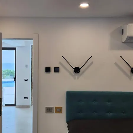 Beachfront - Comfort And Breathtaking Views * Lloret de Mar
