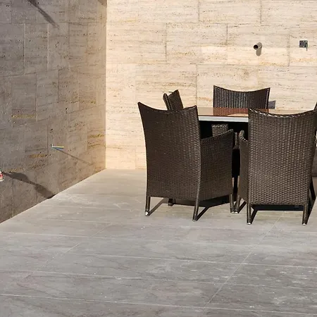 Beachfront - Comfort And Breathtaking Views Villa *