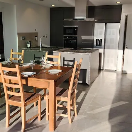 Beachfront - Comfort And Breathtaking Views Villa Lloret de Mar