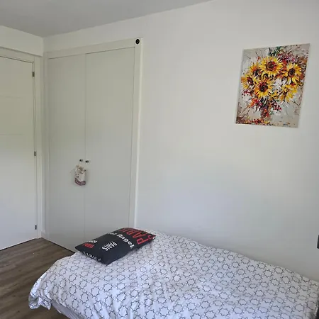 Beachfront - Comfort And Breathtaking Views Villa Lloret de Mar