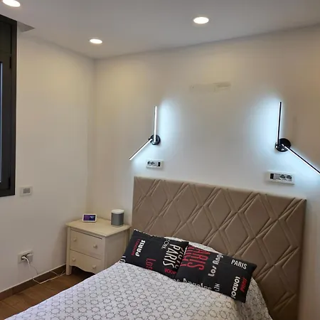 Beachfront - Comfort And Breathtaking Views *