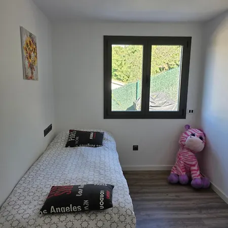 Beachfront - Comfort And Breathtaking Views Lloret de Mar