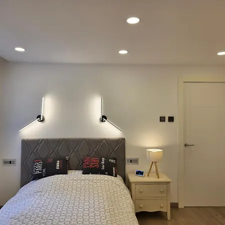 Beachfront - Comfort And Breathtaking Views