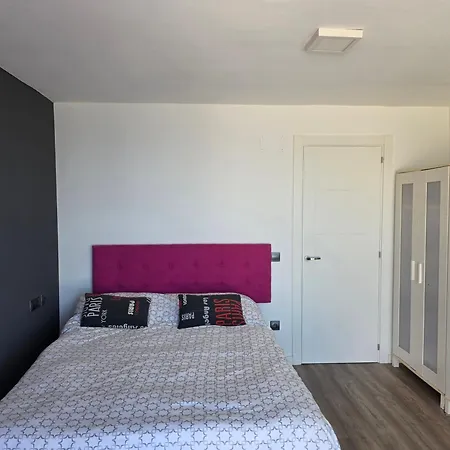 Beachfront - Comfort And Breathtaking Views Villa Lloret de Mar